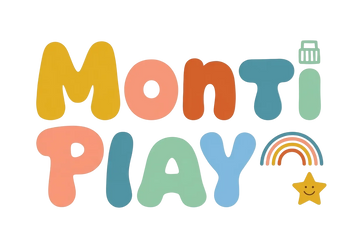 MontiPlay