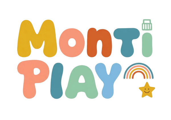 MontiPlay